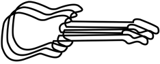 Ontwerp zonder titel (2)